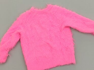 Sweter 4 lata, wzrost - 104 cm., stan - Idealny