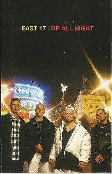 CD, DVD disklər və kassetlər: Oriqinal audio kassetlər-kasetlər təzədirlər-çox alana endirim var — 17