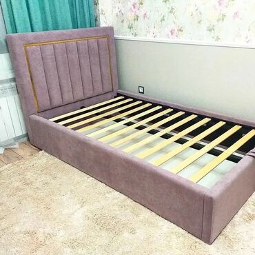 двухместная кровать: С подъемным механизмом, С выдвижными ящиками