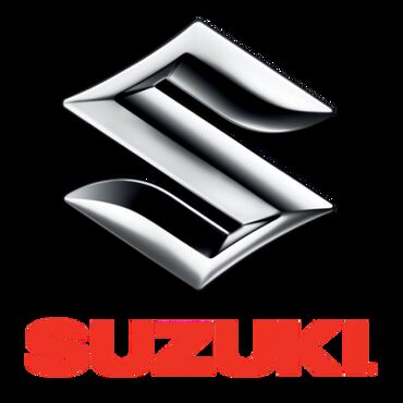 kury brama: Бензиновый мотор Suzuki