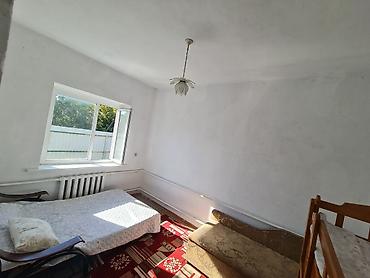 house kg бишкек: 105 м², 6 комнат и более, Можно с животными — 9