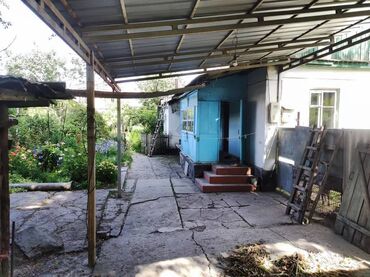 Продажа домов: Дом, 100 м², 5 комнат, Собственник at lalafo.kg — 5 Продажа домов: Дом, 100 м², 5 комнат, Собственник — 5