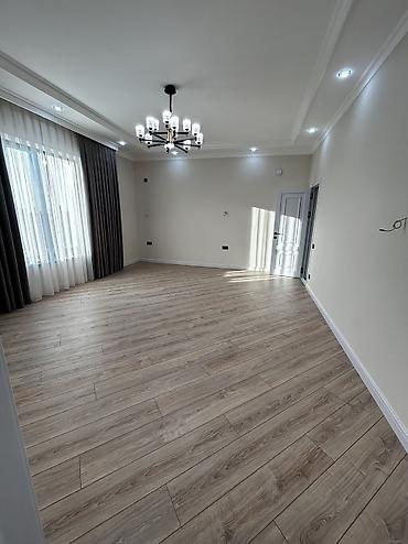 Продажа коттеджей и домов: СРОЧНО 🚨 • ПРОДАЁТСЯ ШИКАРНЫЙ ОСОБНЯК В РАЙОНЕ АРЧА-БЕШИК 📍Ахунбаева — 11