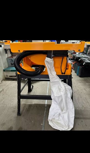 Углорезы: Рольф фирма 1 года сервисное обслуживание Гарантия качества доставка — 3