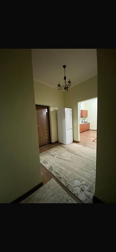 Аренда коттеджей и домов на Иссык-Куле: Сдается коттедж 🤩🤩🤩 С террасой Три спальнибольшой зал и большая — 7