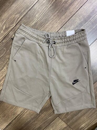 Bermude i šorcevi: Nike bermude extra — 5