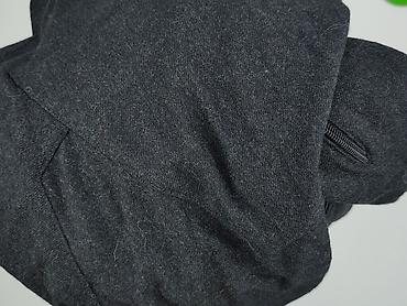 softshell himountain: Kurtka przejściowa damska, rozmiar XL — 7