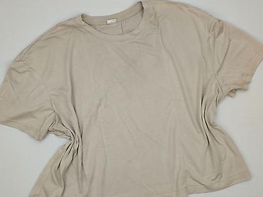 base t shirty: T-shirt damski, rozmiar XL — 1