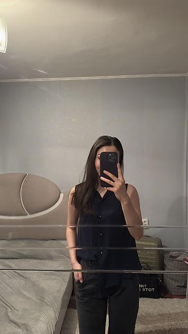 Другая женская одежда: Женская одежда — подборка базовых вещей - Юбка макси: легкая — 14