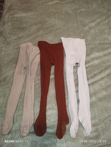 Digər qadın geyimləri: 0-9 aydan 1 yaş geyimlər maksimum 10 ədəd alana bu qiymətə satılır 1 — 5