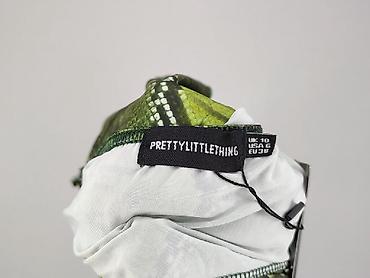 twinset: PrettyLittleThing, Elegancki komplet, rozmiar M — 4