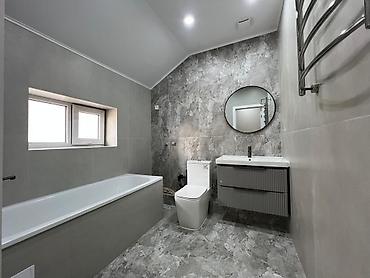 Продажа коттеджей и домов: 💎СРОЧНО ПРОДАЕТСЯ ДОМ 🏘️Микрорайон: Ордо жилой городок 📊Состояние — 8