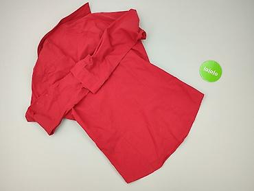 pattern opinie: H&M, Koszulа dla mężczyzn, rozmiar S — 3