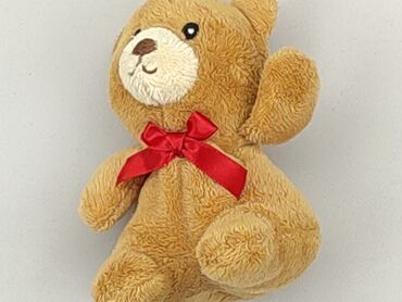 pull and bear kamizelka: М'яка іграшка Плюшевий ведмедик, стан - Ідеальний