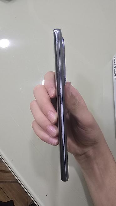 oppo telefon: Oppo Reno10, 256 GB, Barmaq izi — 7