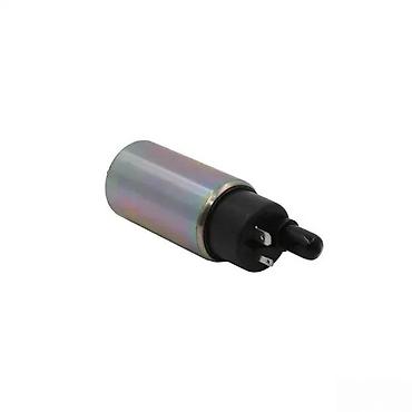 feromix gas: Univerzalna električna benzinska pumpa za rezervoar (in-tank) - Tip — 1