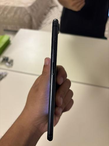 сколько стоит 7 плюс iphone: IPhone 7 Plus, Б/у, 128 ГБ, Jet Black — 5