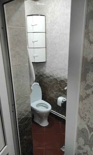 Həyət evləri və villaların satışı: 3 otaqlı, 54 kv. m, Yeni təmirli -da lalafo.az — 8 Həyət evləri və villaların satışı: 3 otaqlı, 54 kv. m, Yeni təmirli — 8