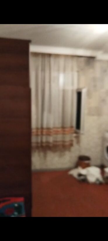 комнаты с подселением бишкек: Ramani qəsəbəsi 5 mərtəbə tərəfdə 1 otaq ev kirayye verilir