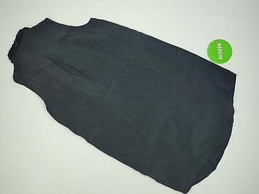 atlantic bay: Kate Spade, Koszula damska, rozmiar XS — 3