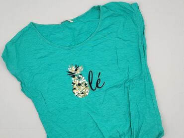 Camaïeu, Футболка жіноча, розмір L