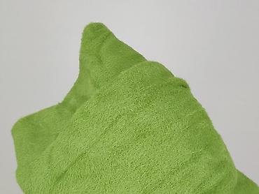pull and bear narzutka: Gina Benotti, Kardigan damski, rozmiar 2XL — 6
