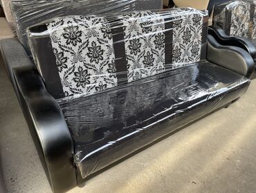 Раскладные диваны: Раскладной диван, Новый — 26