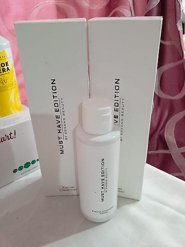 Парфюмерия: Набор продукции ESSENS - Парфюмерия: коллекция ароматов с — 6