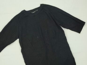 Esmara, Women`s sweater, size L (EU 40)