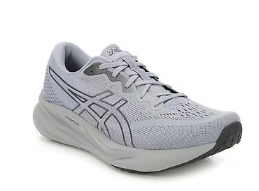brooks: Беговые кроссовки из США размеры 45-47 New Balance 1080 v8 размер US — 5