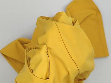bytom suits: New Look, Kombinezon damski, rozmiar M — 6
