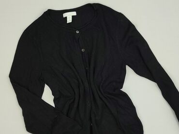 playboy t shirty missguided: H&M, Women`s knitwear, size XS (EU 34)