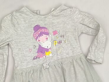 mango outlet kombinezon: Сукня, 1,5-2 р., 86-92 см, стан - Дуже гарний на lalafo.pl mango outlet kombinezon: Сукня, 1,5-2 р., 86-92 см, стан - Дуже гарний