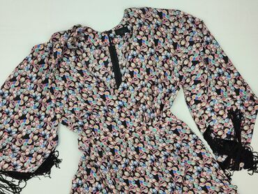 Topshop, Комбінезон жіночий, розмір M