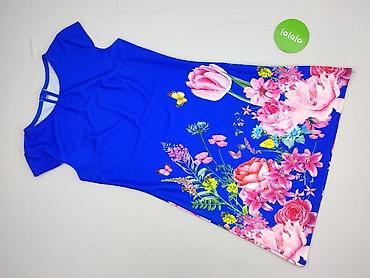 florence buty: Styled In Italy, Sukienka damska, rozmiar S — 2