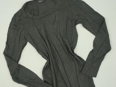 Mexx, Sukienka damska, XL