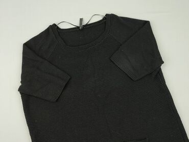 Sweter damski, rozmiar 8XL