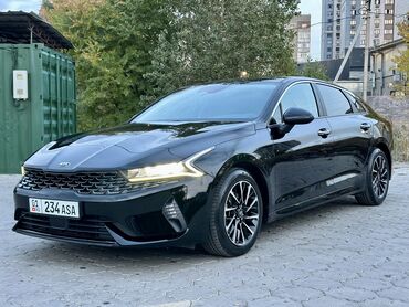 передний бампер опель вектра б: Kia K5: 2020 г., 2 л, Автоматические, Гибрид, Седан