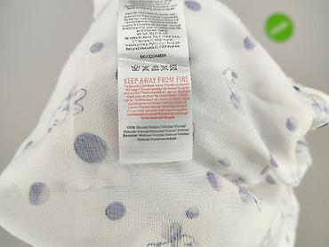 bluzka cleo: Mickey Mouse, Bluzka damska, rozmiar XL — 5