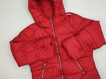 zara kurtk: Zara, Kurtka zimowa damska, rozmiar XL — 1