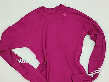 martes termoaktywna: T-shirt damski, rozmiar S — 1
