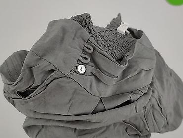 yaya: YAYA, Spodnie materiałowe damskie, rozmiar One size — 6
