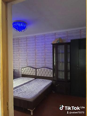 masallıda: 3 Kirayə verilən mənzil – tam ayrıca girişli - Plan: geniş koridorlu — 5