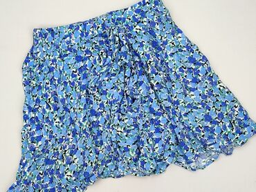 allegro spódniczka tiulowe: Women`s skirt, size S (EU 36)