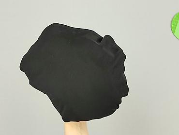 zl srl: Bluzka damska, rozmiar 6XL — 5