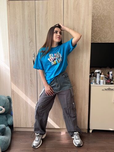 Cinslər: Cinslər, S, rəng - Boz — 6