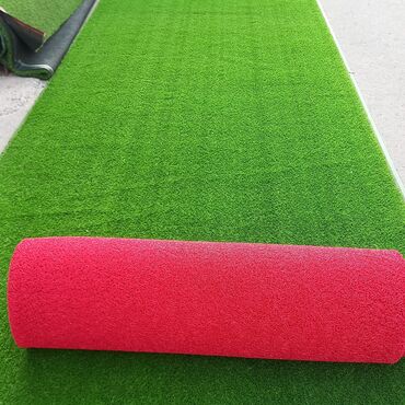 Kovrolin: Kovrolin — 24