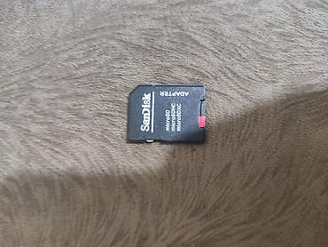 sony 2000: Sony a6500 2-ci əl 6-7 min aralığında probeq ilə üstündə cardreader — 5