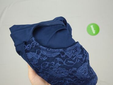 Topy: Orsay, Top damski, rozmiar S — 9