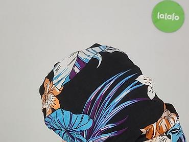 panda: Bamboo, Spodnie materiałowe damskie, rozmiar 3XL — 6